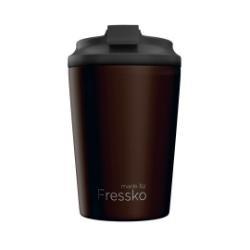 FRESSKO Coffee Cup Espresso 340ml