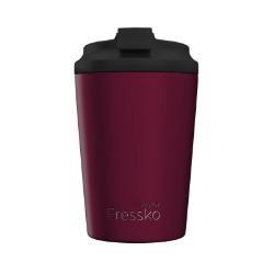 FRESSKO Coffee Cup Pinot 340ml