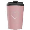 FRESSKO Coffee Cup Floss Mothers Day 340ml