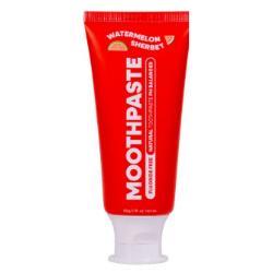 MOOGOO Kids MoothPaste Watermelon Sherbet 50g
