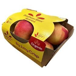 APPLES Southern Bliss Pack 1Kg