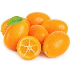 KUMQUAT