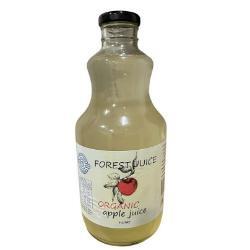 FOREST ORCHARDS Apple Juice 1L