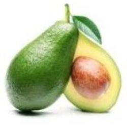 AVOCADO Sharwill