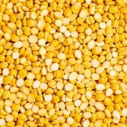 CHANA DAL