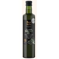 PEPO FARMS Walnut Oil 250ml