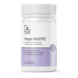 ACTIVATED PROBIOTICS PeptiBiotic Watermelon 100g