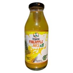CEYPLA Pineapple Juice 350ml