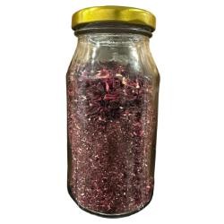 LADYBIRD ORGANICS Hibiscus Premium 100g