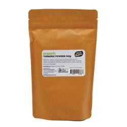 HONEST TO GOODNESS Turmeric Powder 1kg