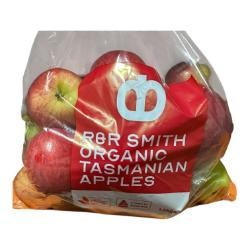 APPLES Jazz Bag 1.5 kg