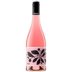 ANGOVE Little Birdie Rose 750ml