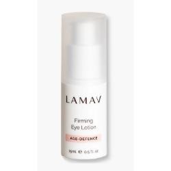 LA MAV Firming Eye Lotion 15ml