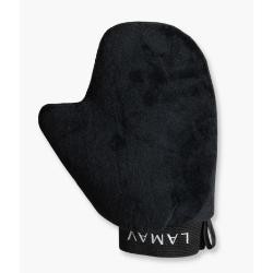LA MAV Tan Application Mitt