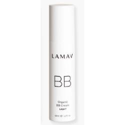 LA MAV BB Creme Light 50ml